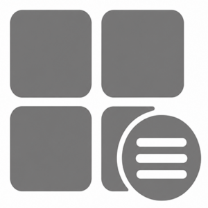 icon-danhmuc