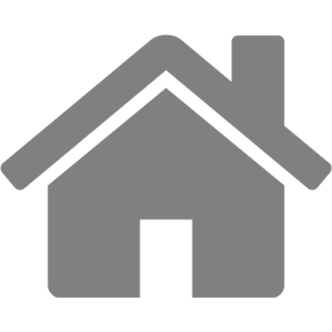 icon-home