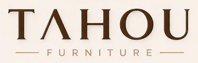 Tahou