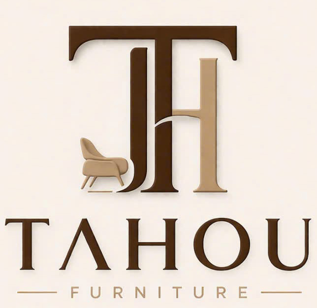 Tahou